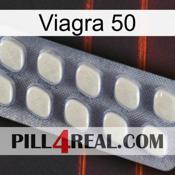 Viagra 50 08.jpg